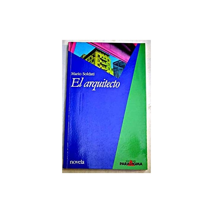 El arquitecto